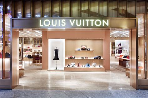 louis v store|louis vuitton stores europe.